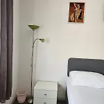Kman Konukevi Split