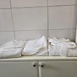 Kman * 스플리트