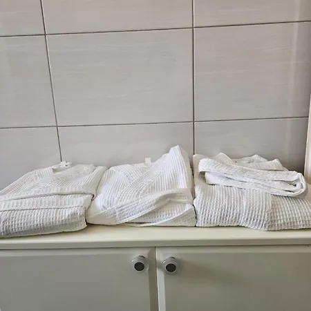 Kman * Спліт